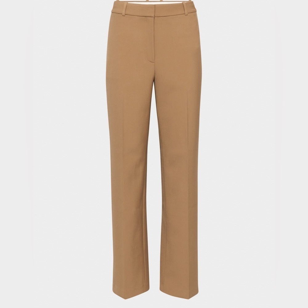 Aritzia Babaton Agency Pant - (Re)ssential in Saville